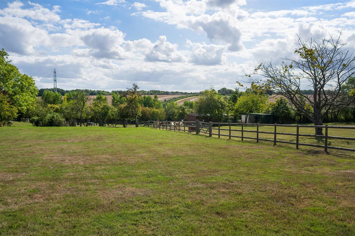 Hoath Road, Hoath, Canterbury, photo 41
