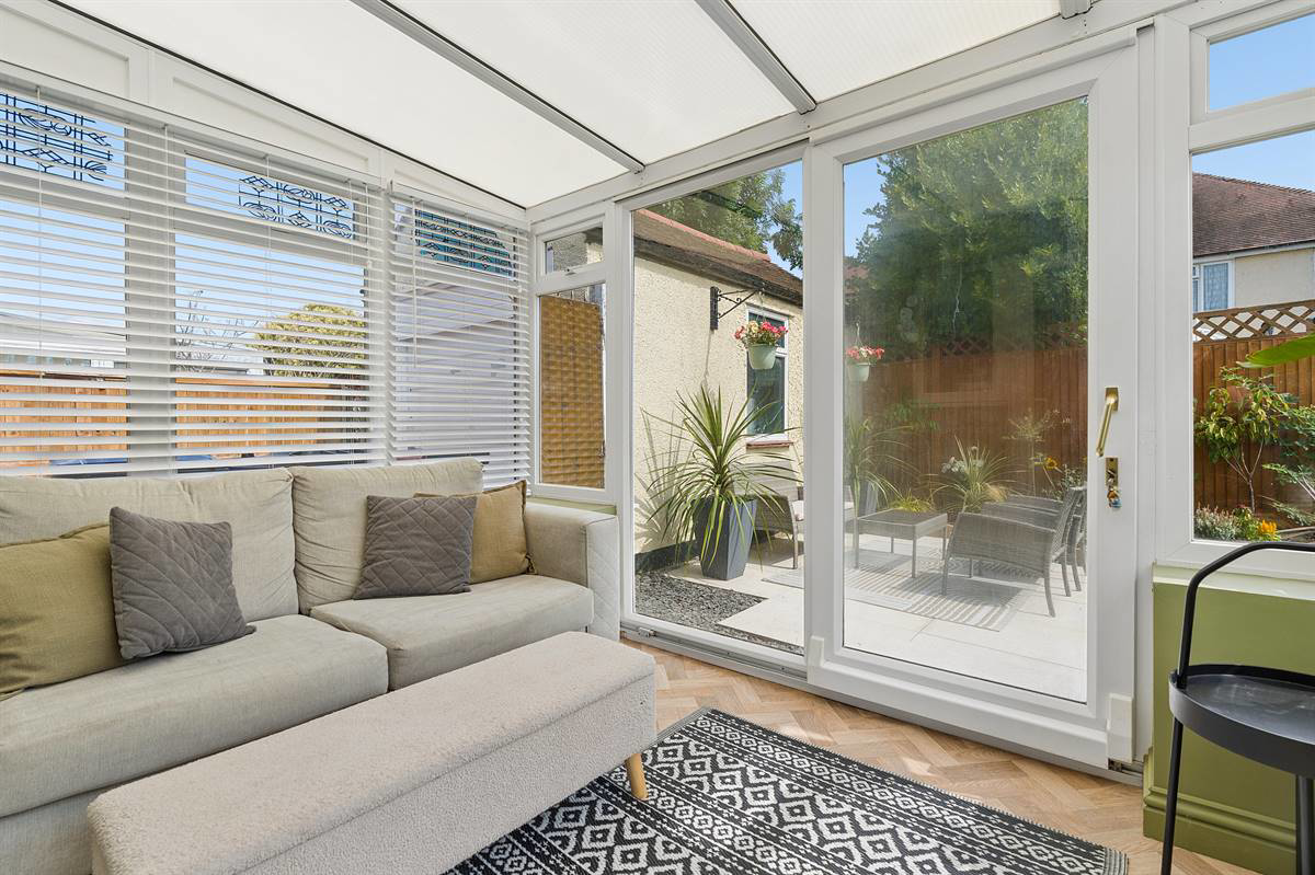 Sandown Drive, Herne Bay, photo 8