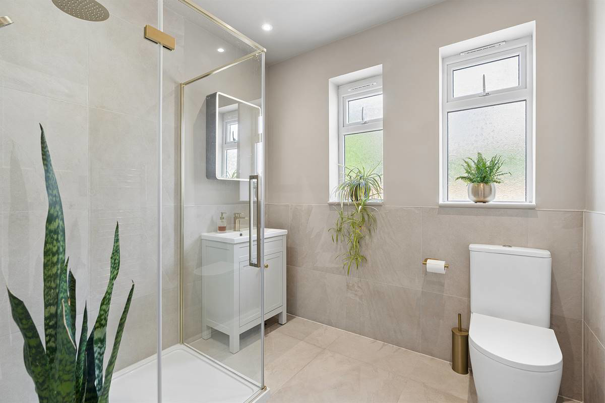 Sandown Drive, Herne Bay, photo 12