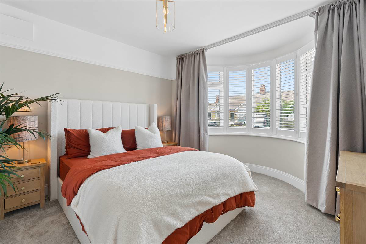 Sandown Drive, Herne Bay, photo 4