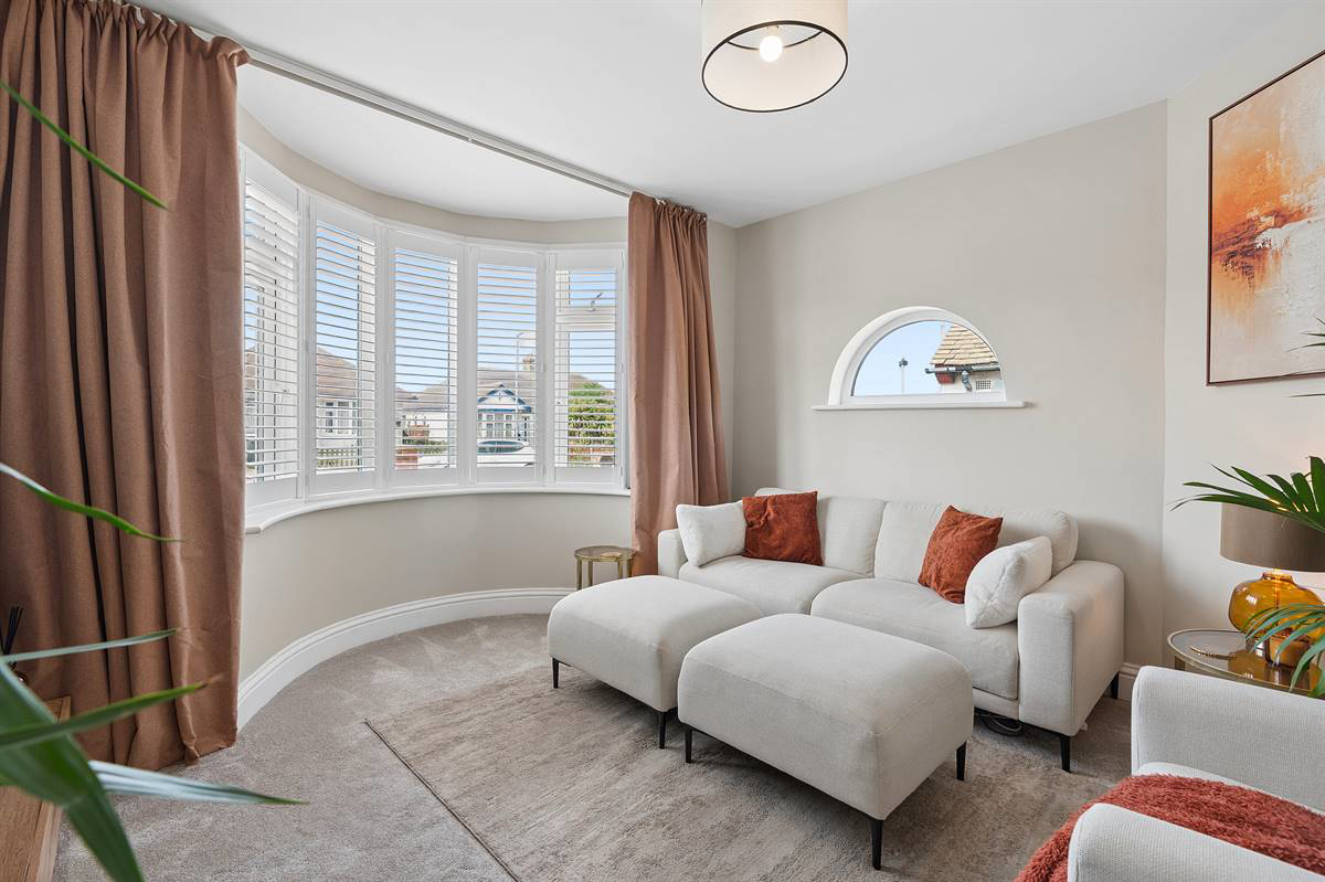 Sandown Drive, Herne Bay, photo 2