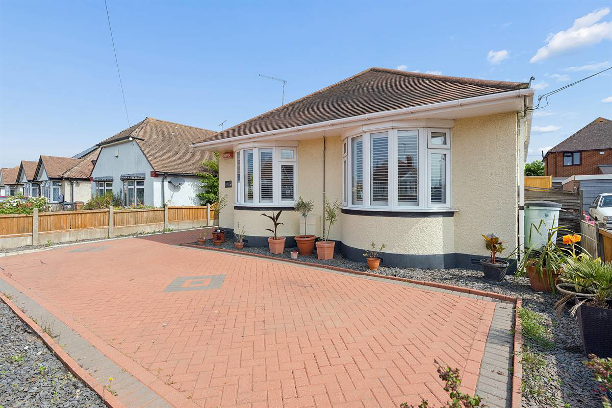 Sandown Drive, Herne Bay, photo 15