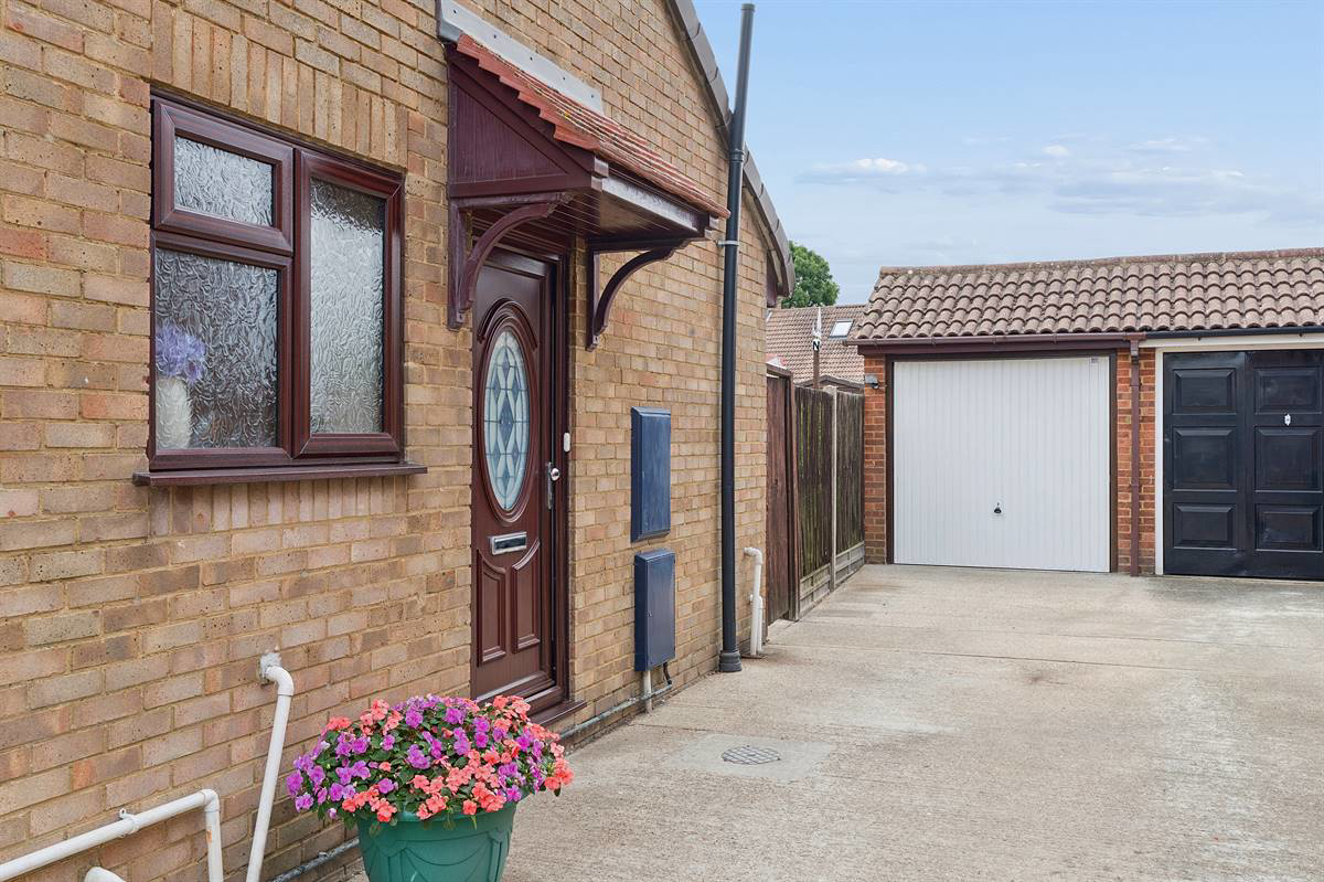 Hampton Gardens, Herne Bay, photo 14