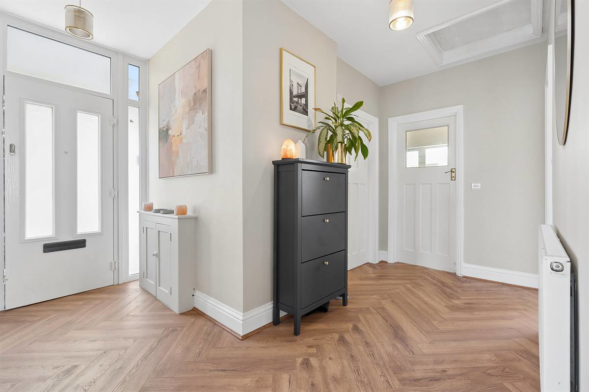 Sandown Drive, Herne Bay, photo 9
