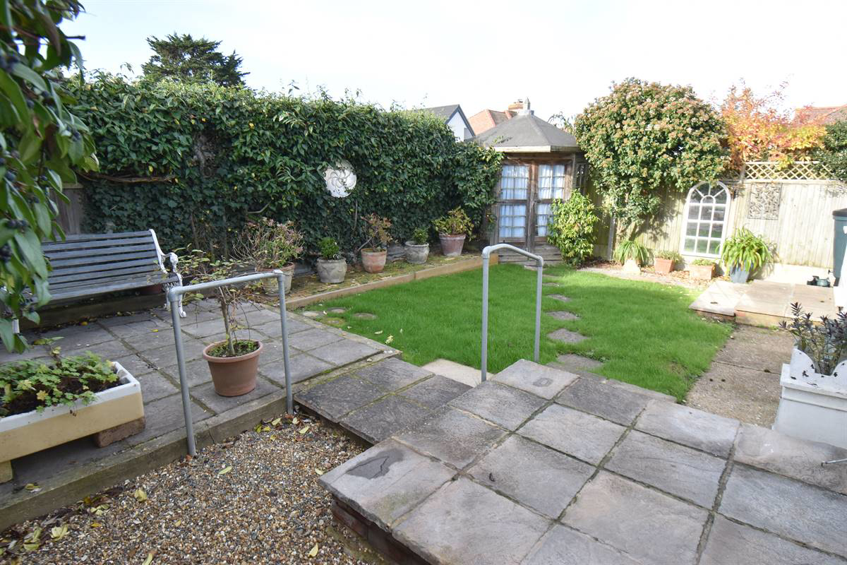 Northwood Road, Tankerton, Whitstable, photo 12