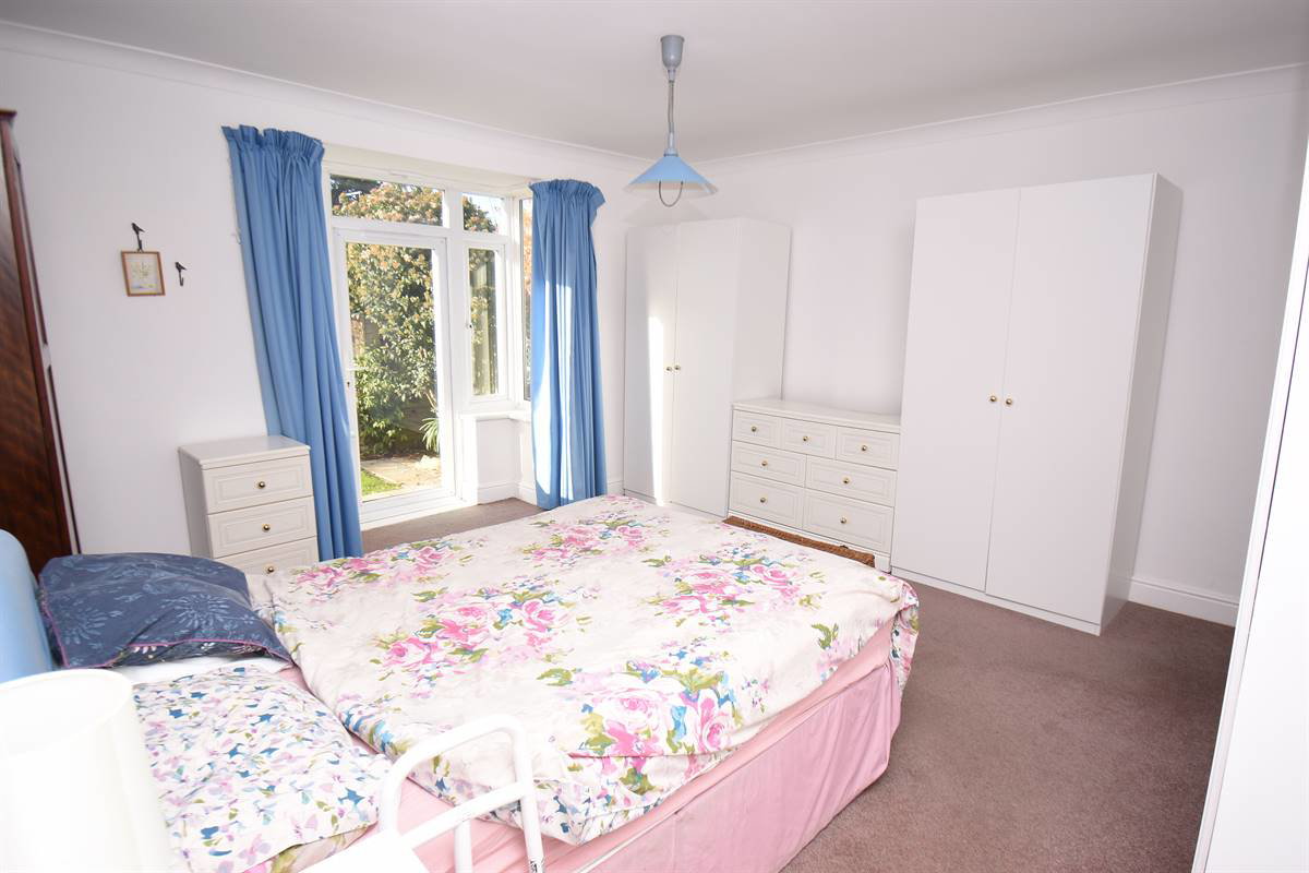 Northwood Road, Tankerton, Whitstable, photo 8