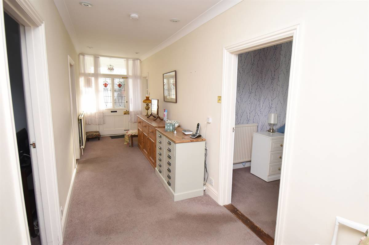 Northwood Road, Tankerton, Whitstable, photo 7