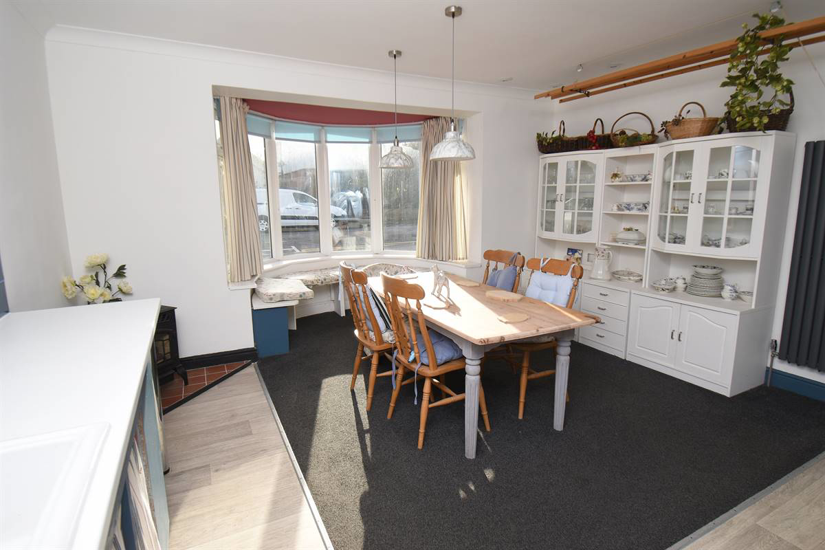 Northwood Road, Tankerton, Whitstable, photo 3