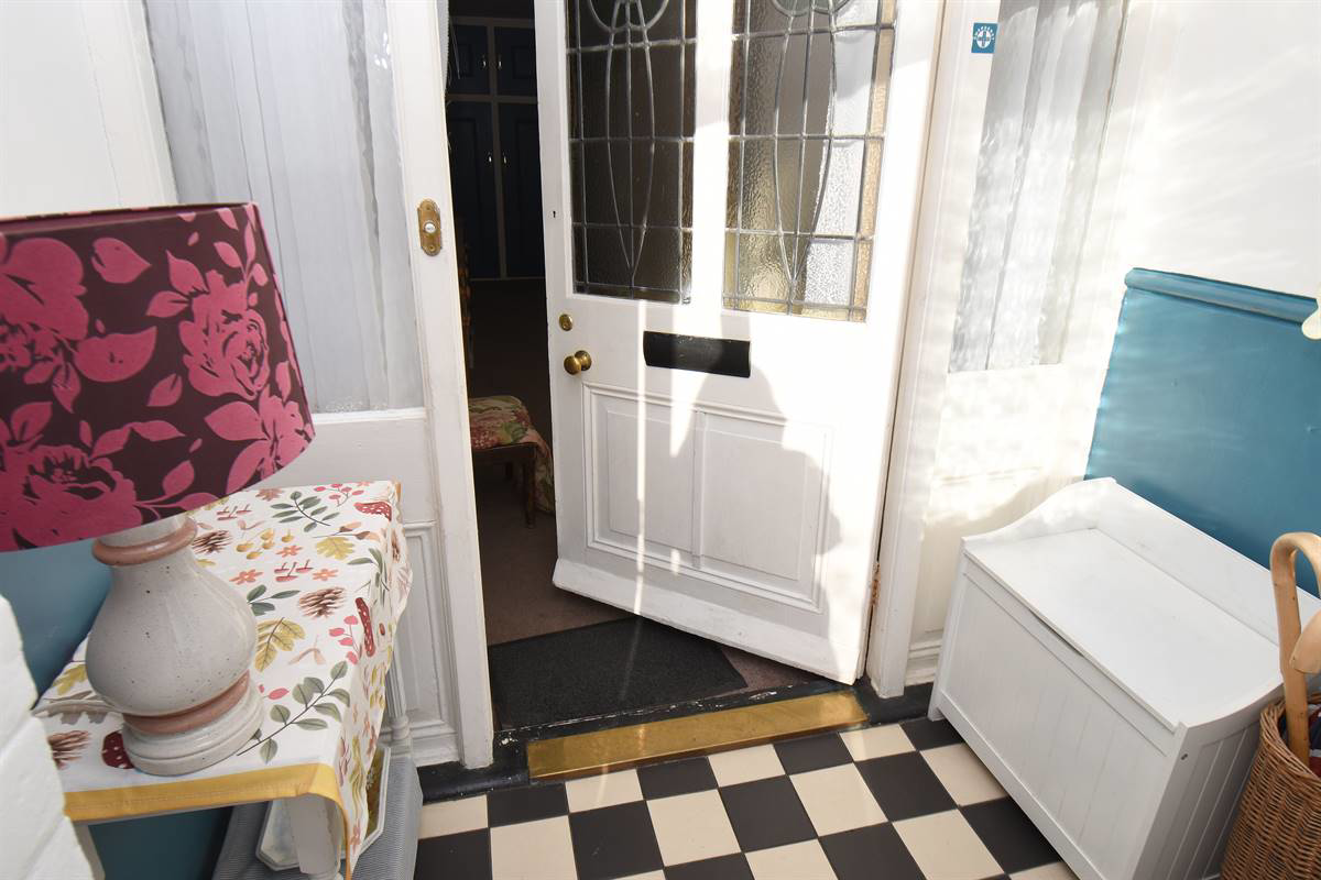 Northwood Road, Tankerton, Whitstable, photo 16