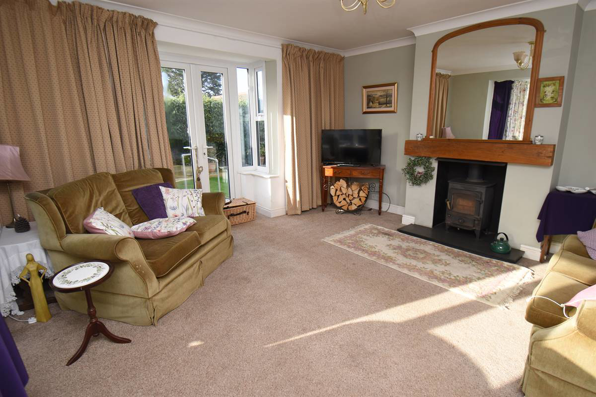 Northwood Road, Tankerton, Whitstable, photo 2