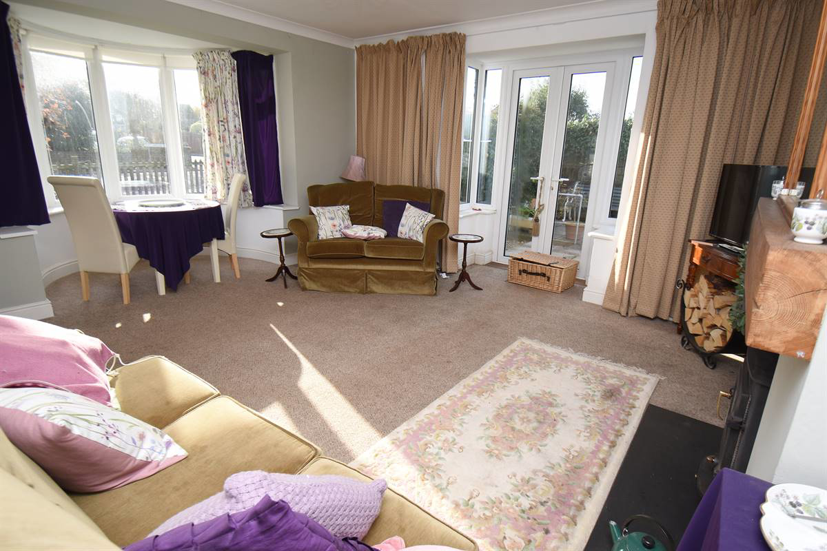 Northwood Road, Tankerton, Whitstable, photo 4