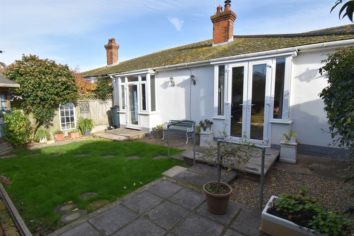 Northwood Road, Tankerton, Whitstable, photo 14