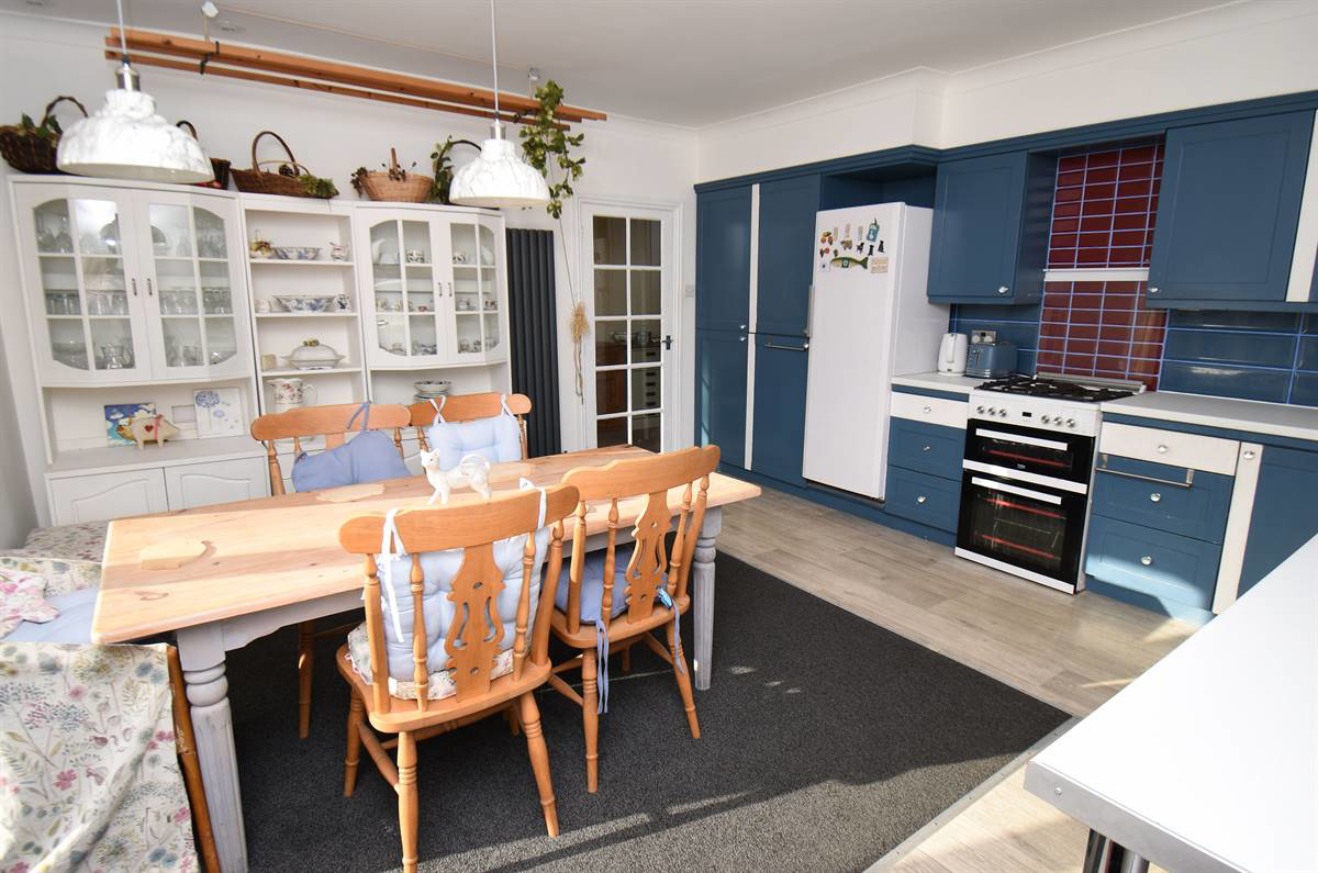 Northwood Road, Tankerton, Whitstable, photo 5