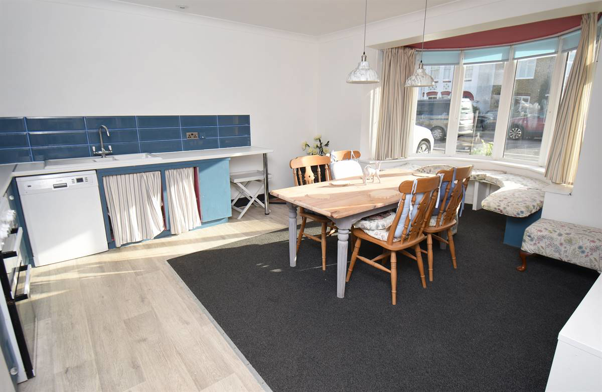 Northwood Road, Tankerton, Whitstable, photo 6