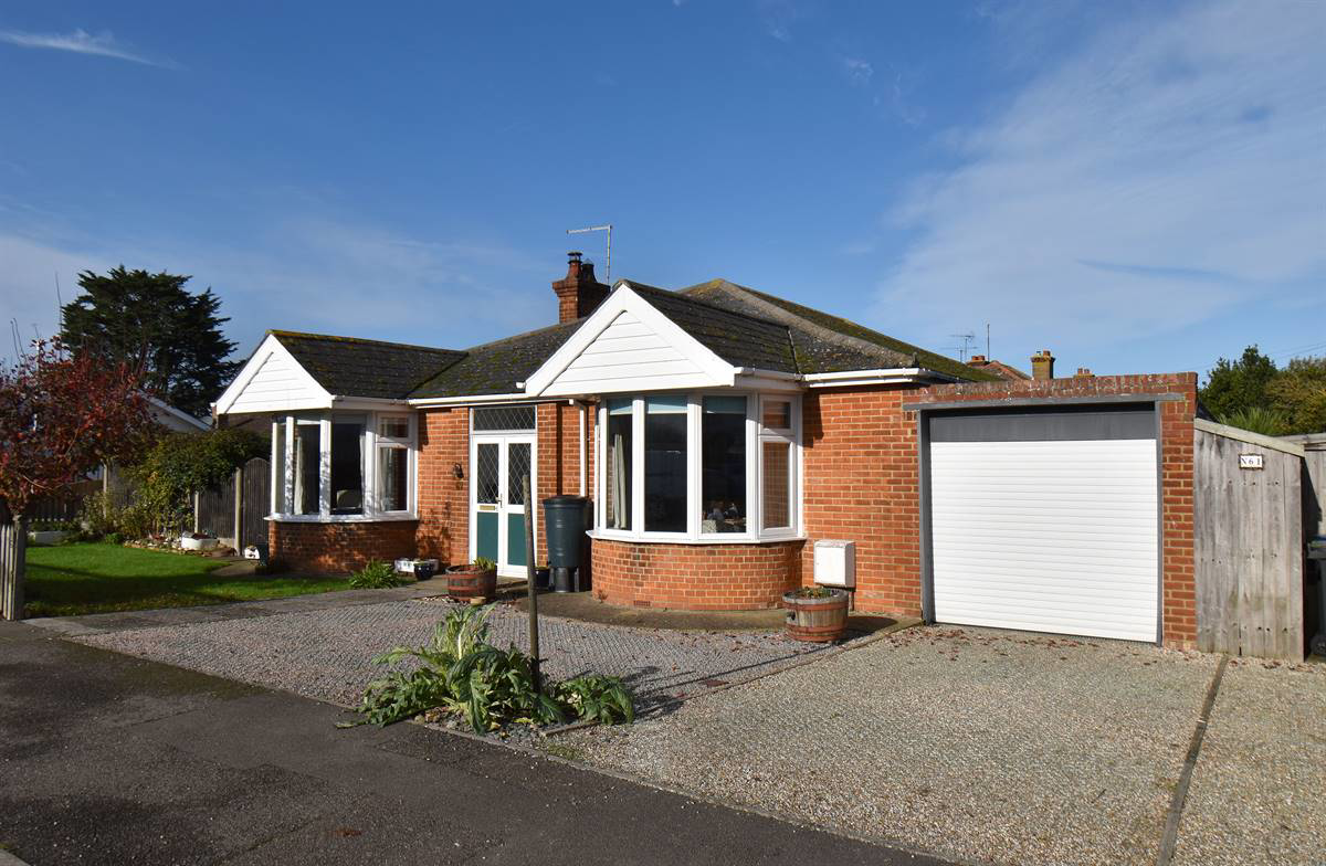 Northwood Road, Tankerton, Whitstable, photo 15