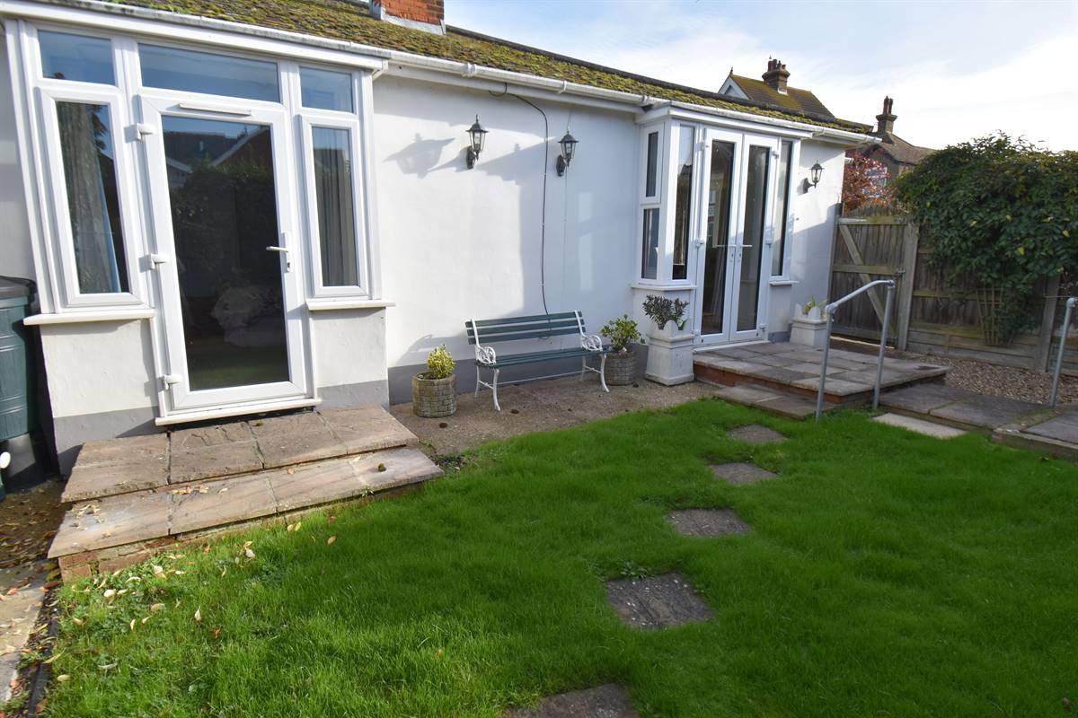 Northwood Road, Tankerton, Whitstable, photo 13