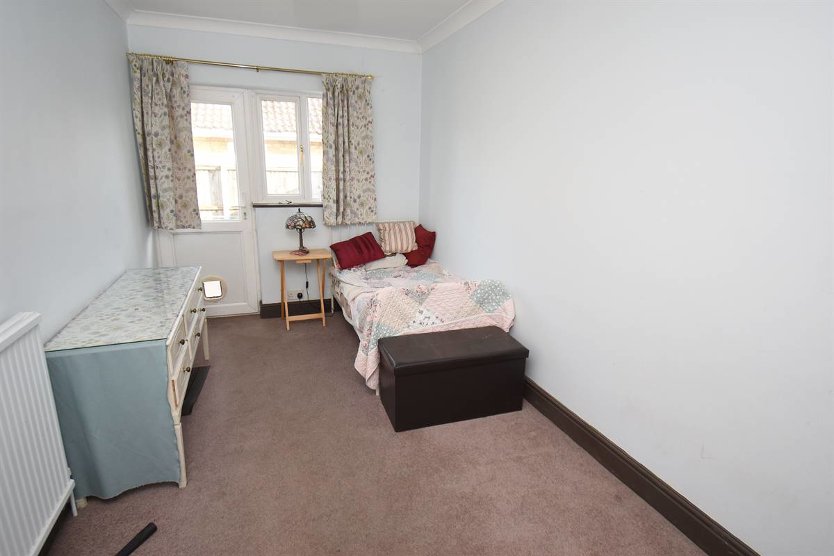 Northwood Road, Tankerton, Whitstable, photo 9