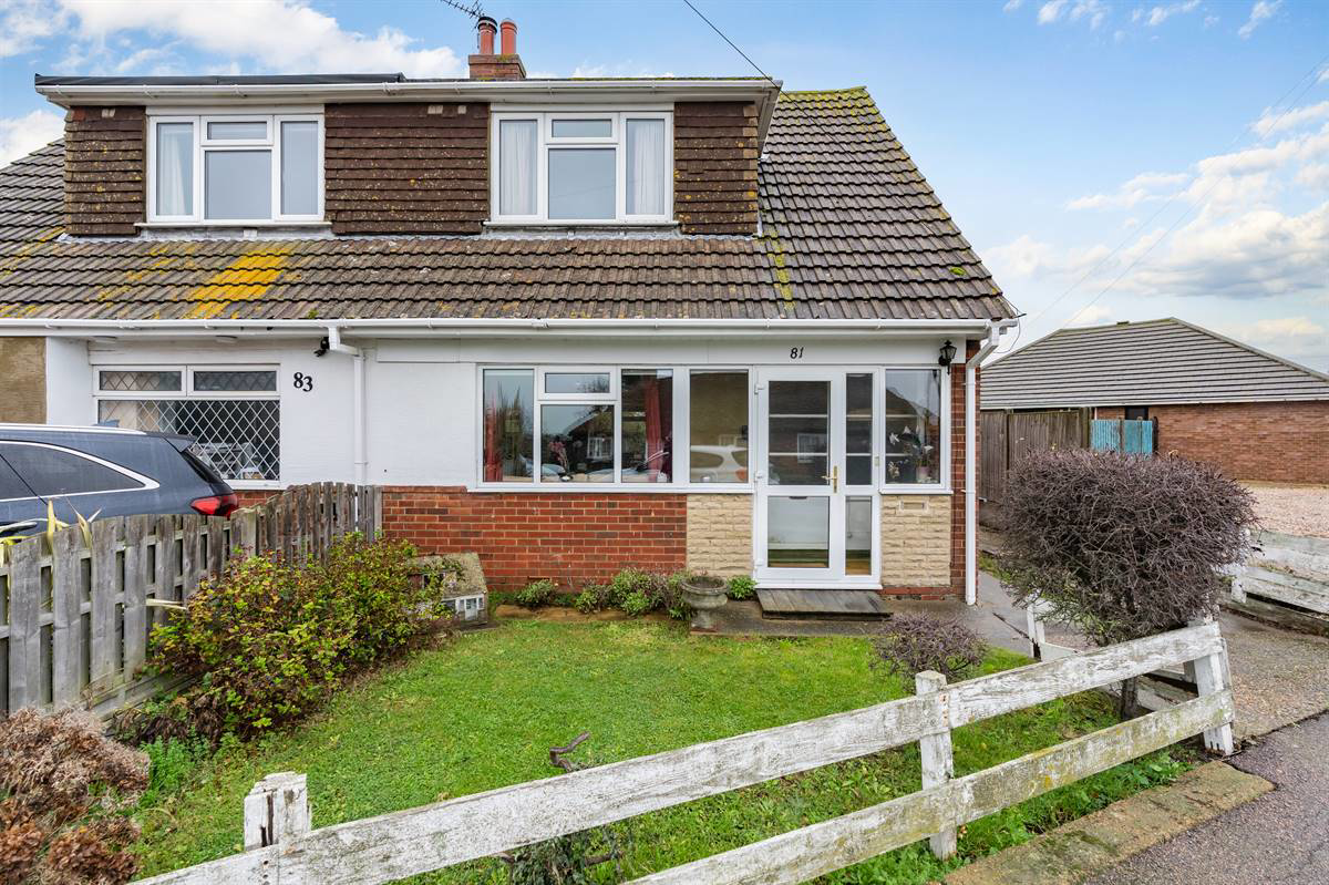 Faversham Road, Seasalter, Whitstable, photo 17