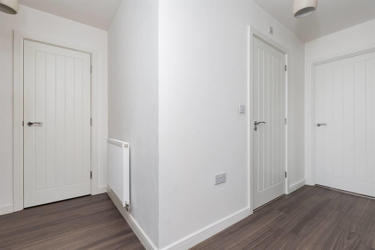 Nova Avenue, Faversham, photo 8