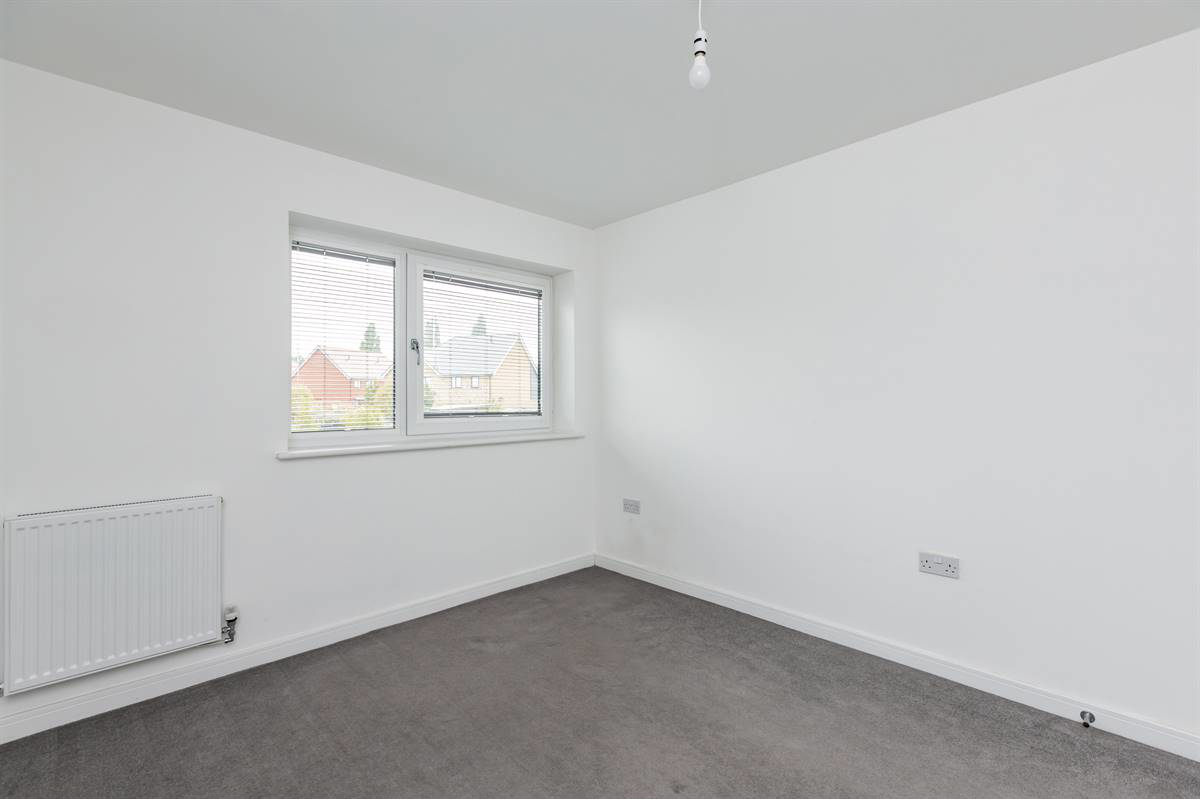 Nova Avenue, Faversham, photo 12