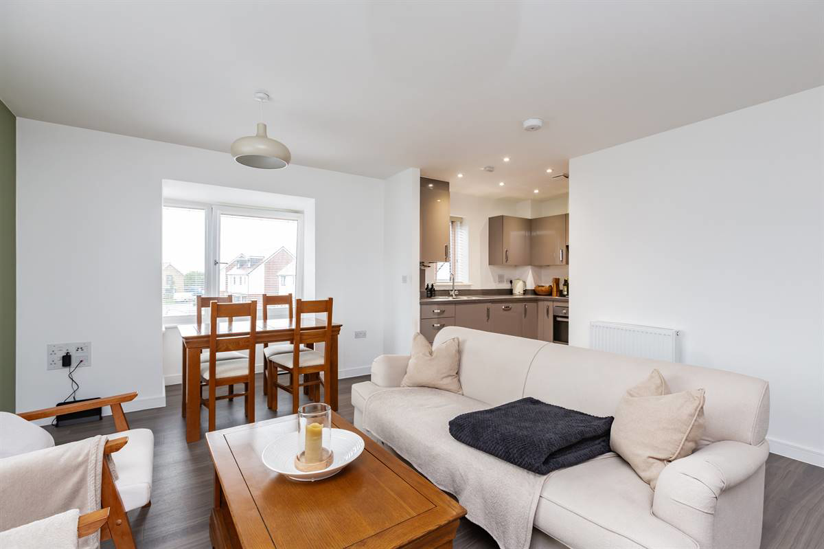 Nova Avenue, Faversham, photo 2