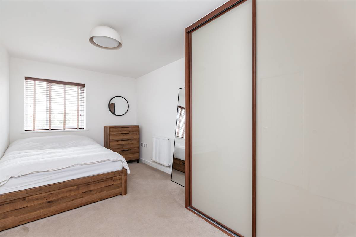 Nova Avenue, Faversham, photo 9
