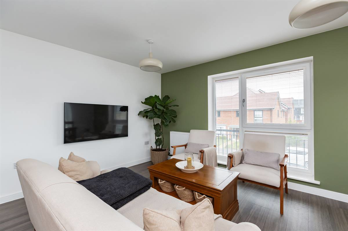 Nova Avenue, Faversham, photo 6