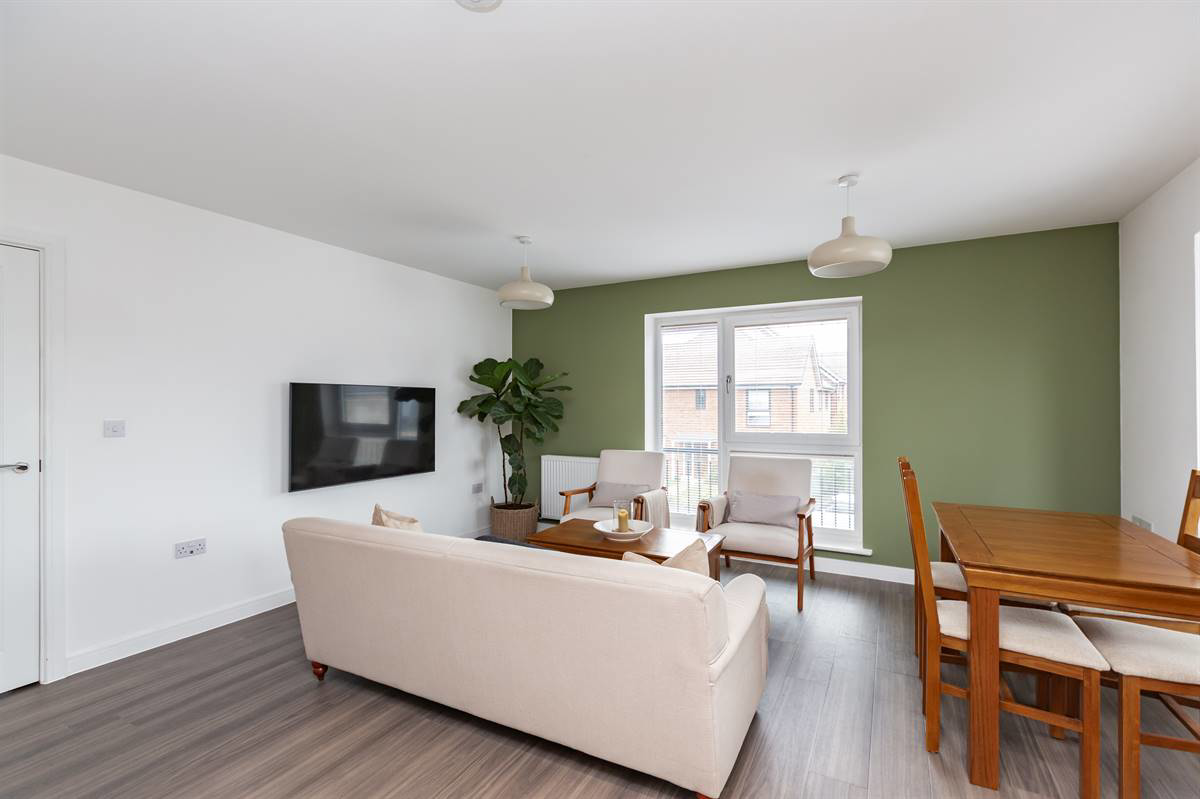 Nova Avenue, Faversham, photo 7