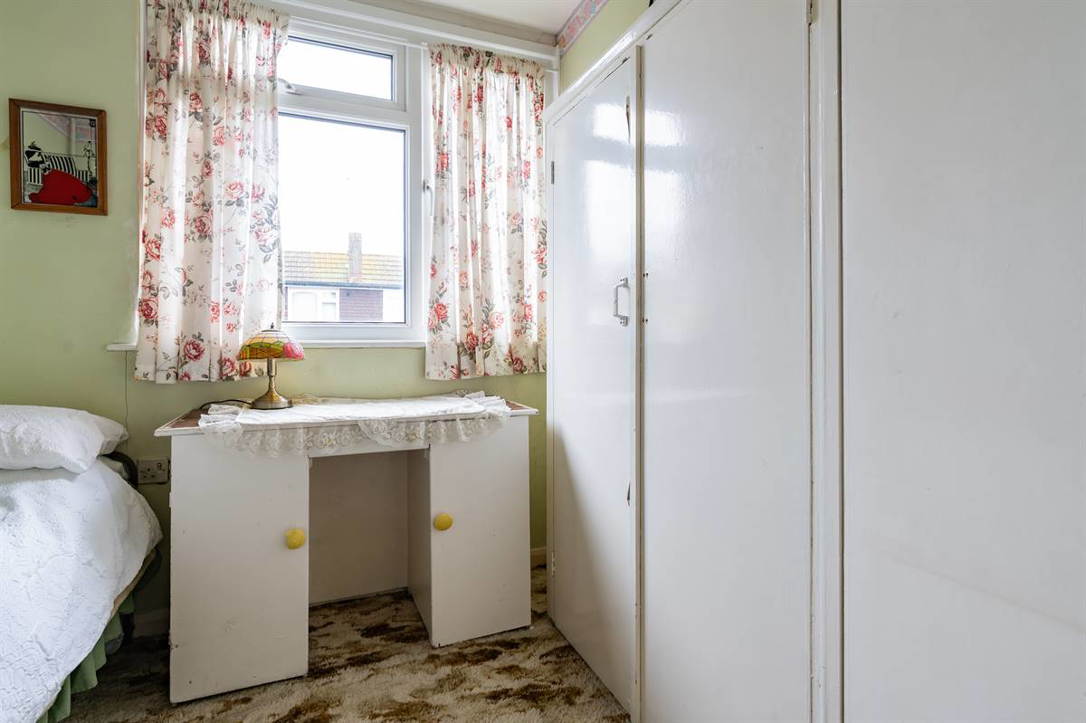 Faversham Road, Seasalter, Whitstable, photo 13