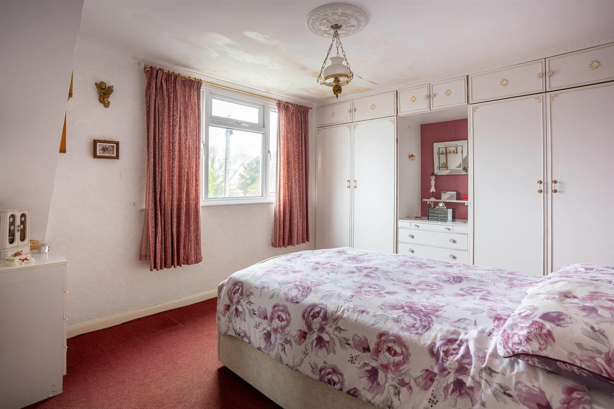 Faversham Road, Seasalter, Whitstable, photo 9