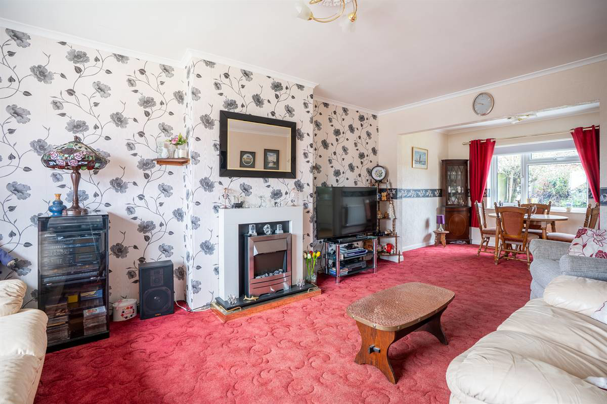 Faversham Road, Seasalter, Whitstable, photo 2