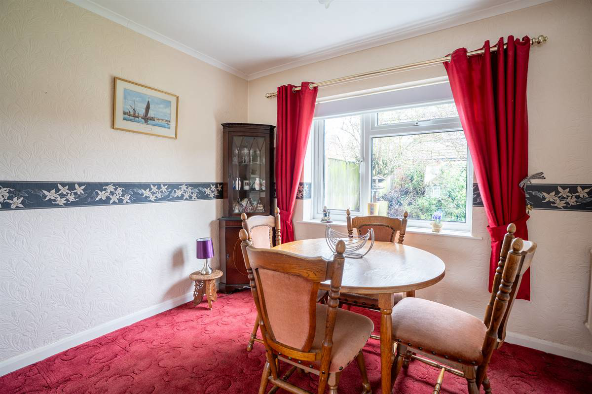 Faversham Road, Seasalter, Whitstable, photo 7