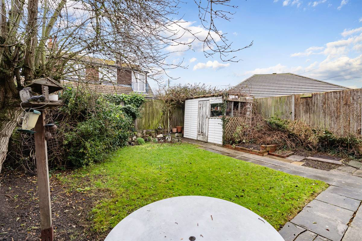 Faversham Road, Seasalter, Whitstable, photo 3