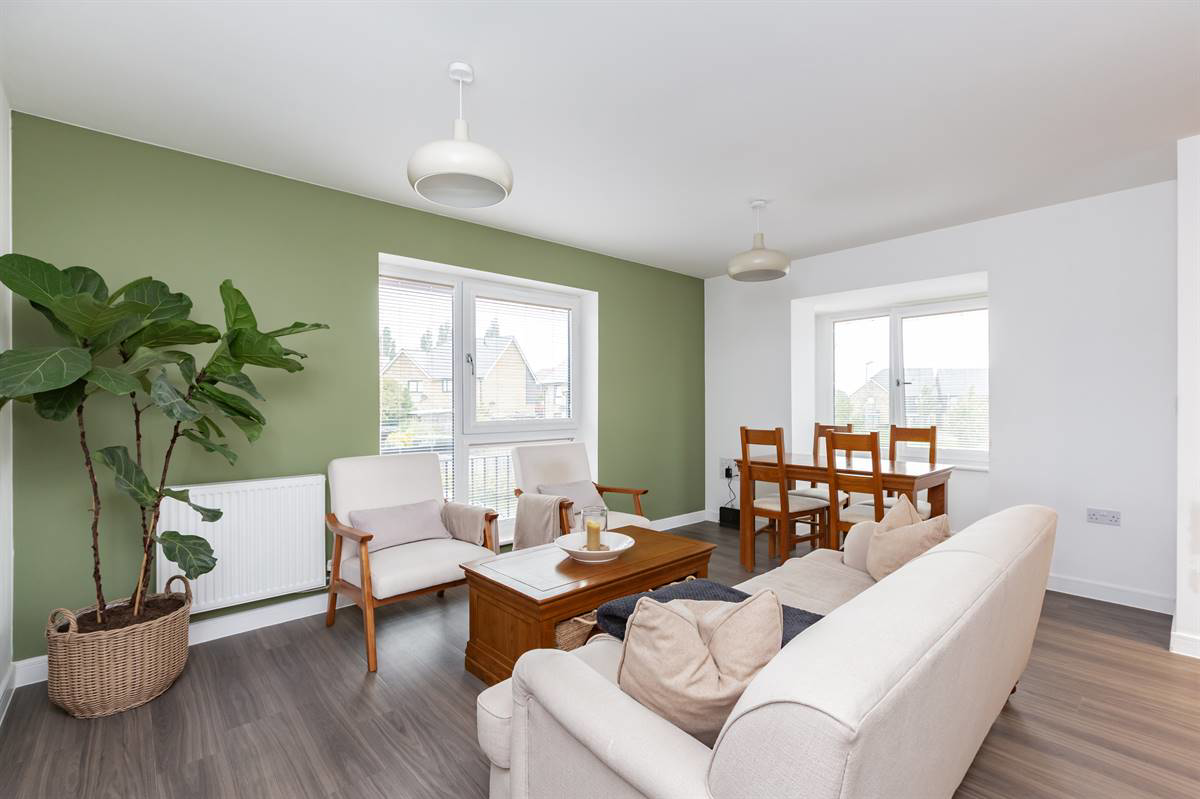 Nova Avenue, Faversham, photo 5