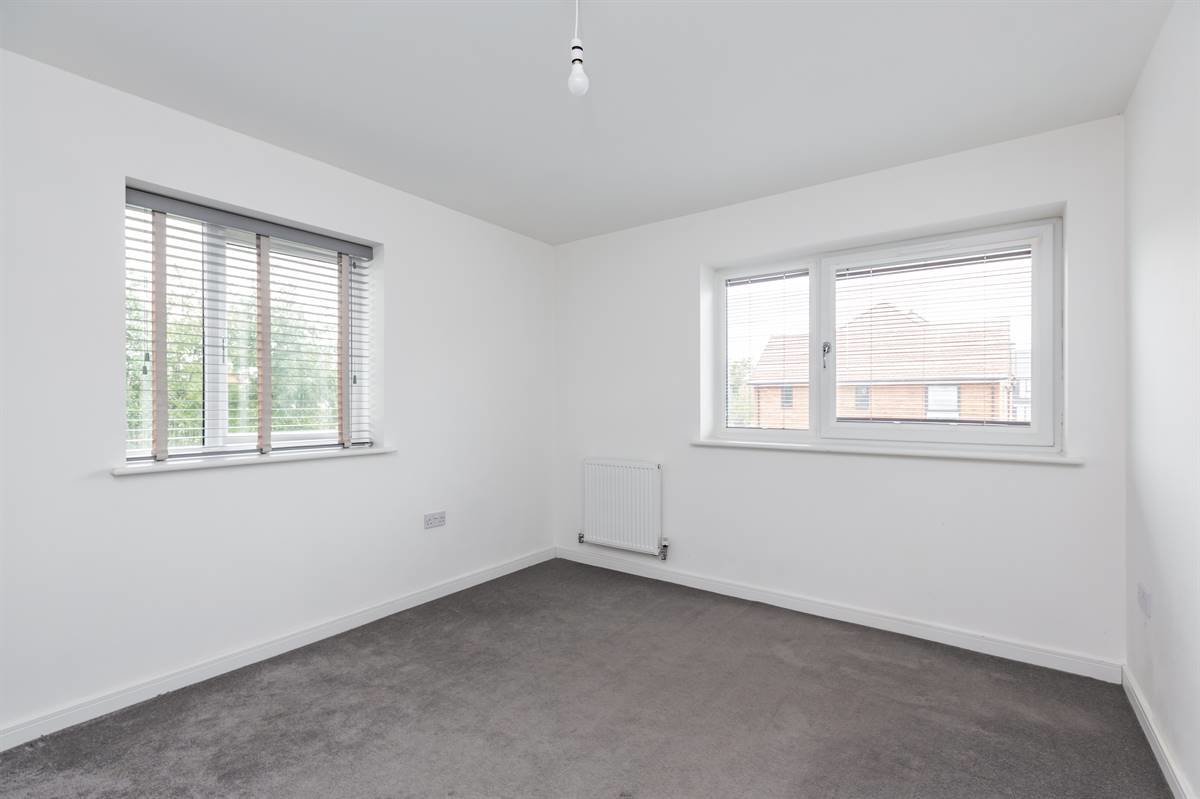 Nova Avenue, Faversham, photo 11