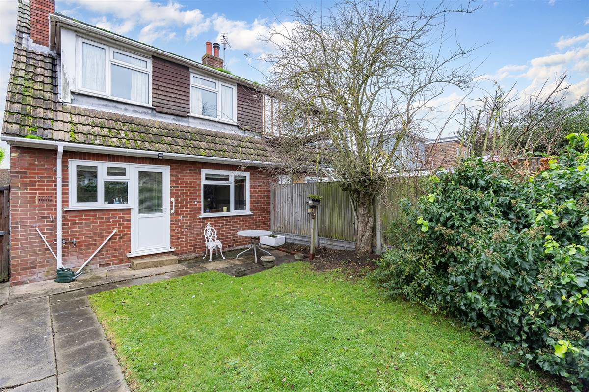 Faversham Road, Seasalter, Whitstable, photo 16