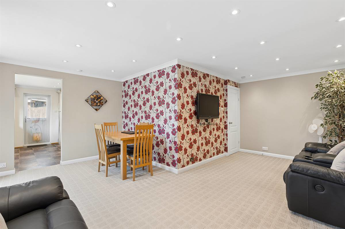 Vauxhall Avenue, Herne Bay, photo 6