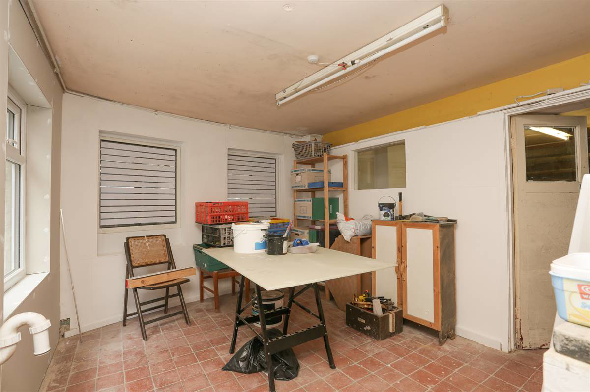Photo 32