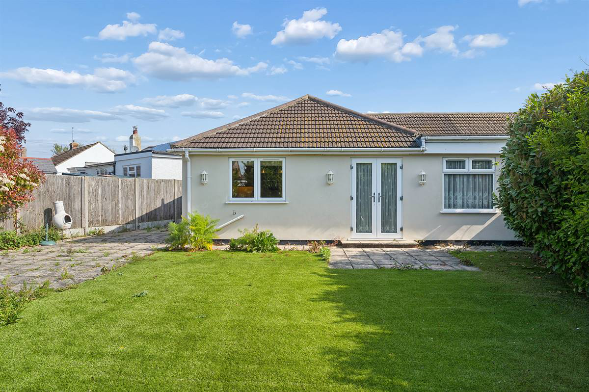 Vauxhall Avenue, Herne Bay, photo 16