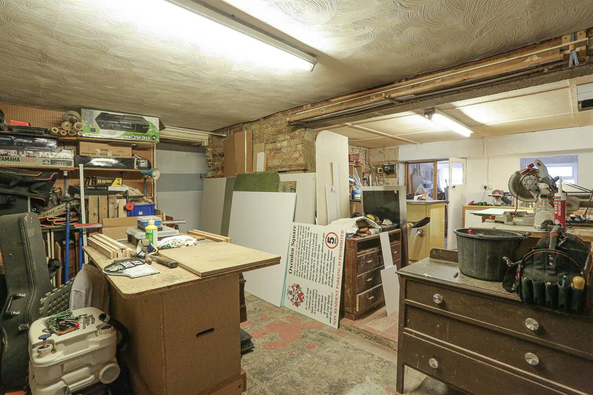 Photo 30