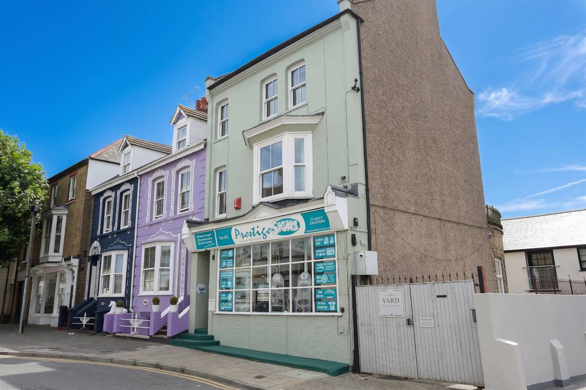 66 Mortimer Street, Herne Bay