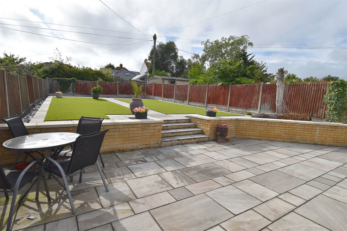 Manor Road, Tankerton, Whitstable, photo 14