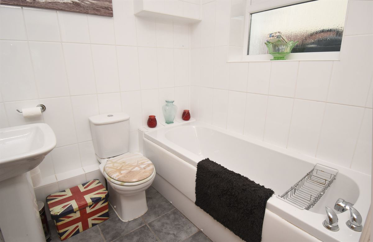 Manor Road, Tankerton, Whitstable, photo 13