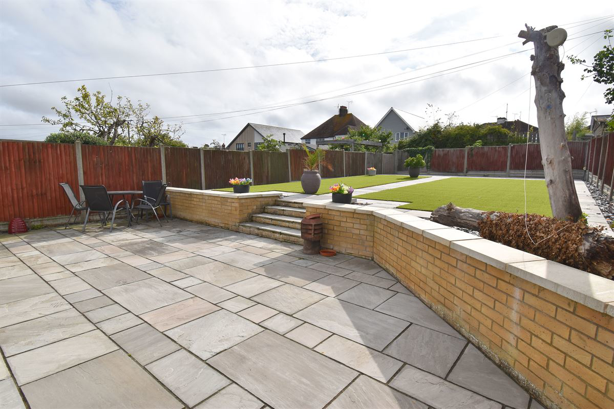 Manor Road, Tankerton, Whitstable, photo 2