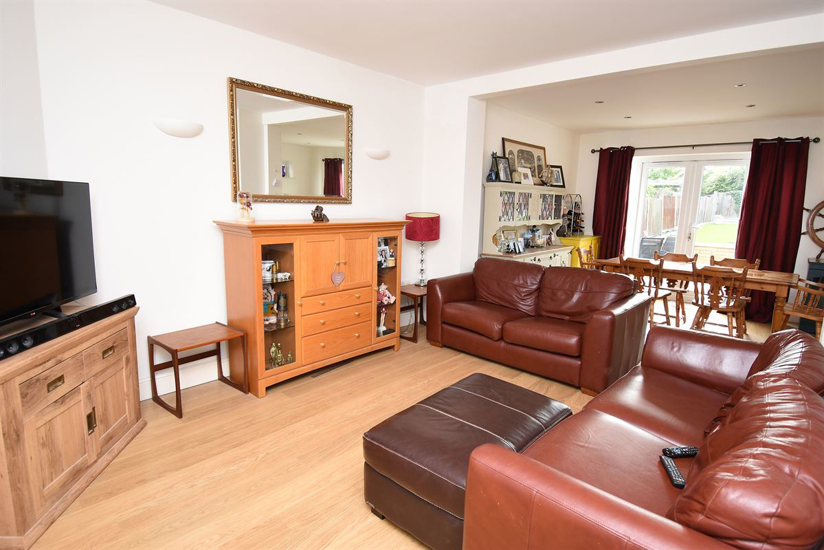 Manor Road, Tankerton, Whitstable, photo 5