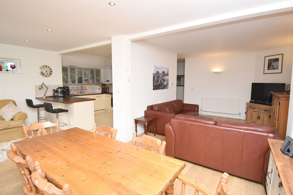 Manor Road, Tankerton, Whitstable, photo 3