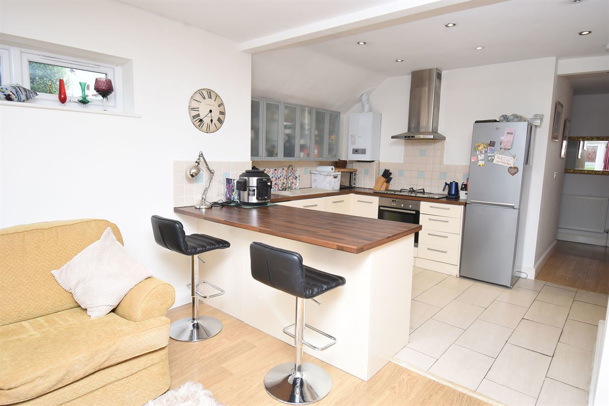 Manor Road, Tankerton, Whitstable, photo 4