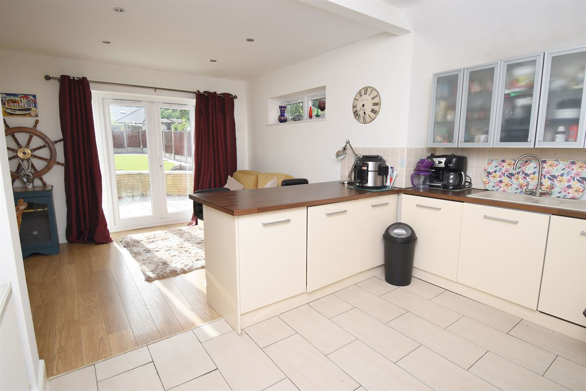 Manor Road, Tankerton, Whitstable, photo 7