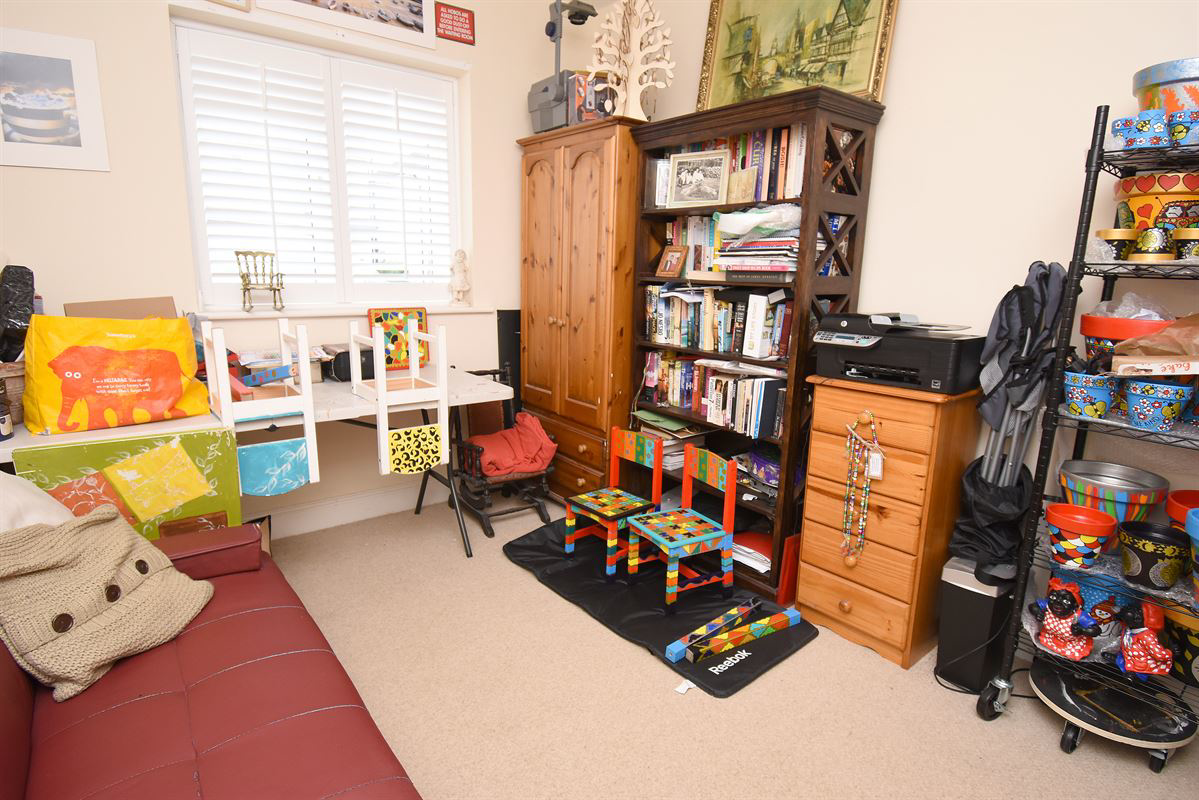 Manor Road, Tankerton, Whitstable, photo 12