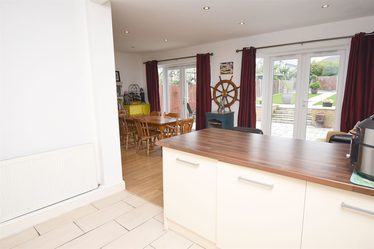 Manor Road, Tankerton, Whitstable, photo 6